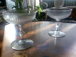 Coupe à champagne (8)